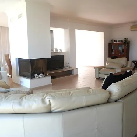 Villa Seaview Suncoast Luxury
