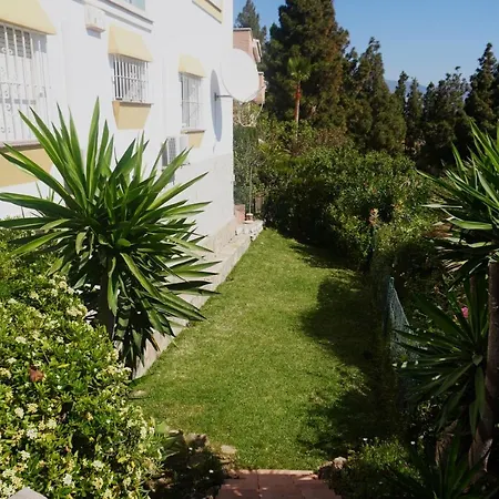 Seaview Suncoast Luxury