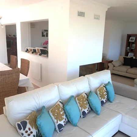Seaview Suncoast Luxury *